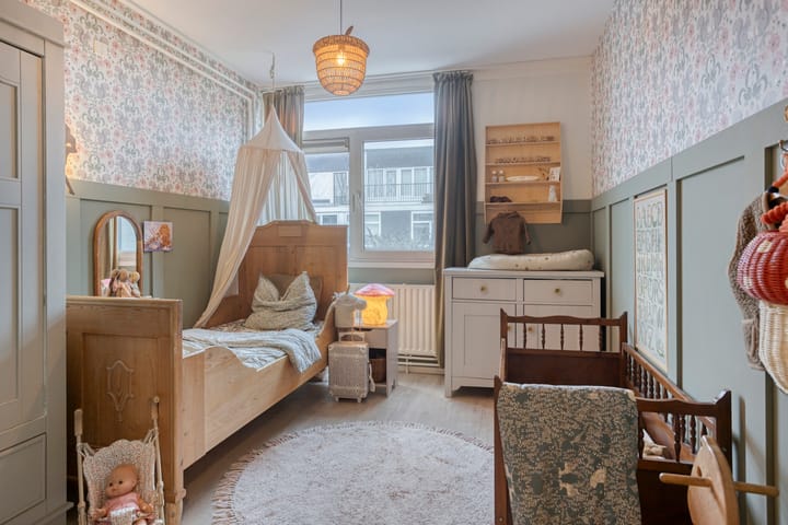 Photo 26 of Slangenburg 315