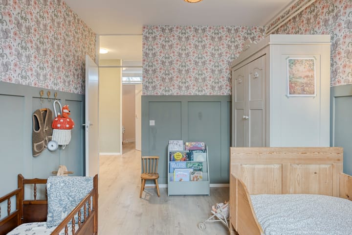 Photo 27 of Slangenburg 315