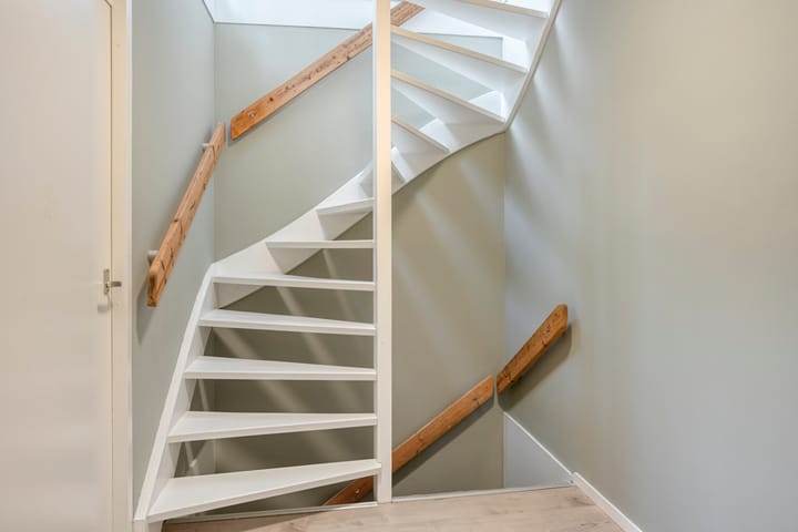 Photo 28 of Slangenburg 315