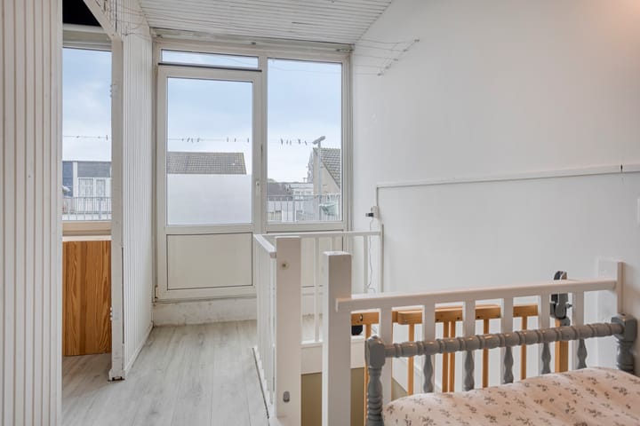 Photo 29 of Slangenburg 315