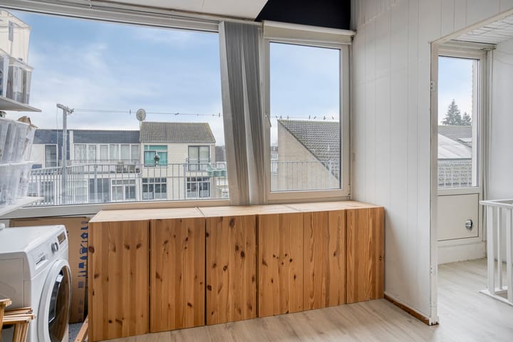 Photo 30 of Slangenburg 315