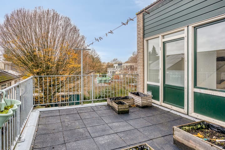 Photo 31 of Slangenburg 315