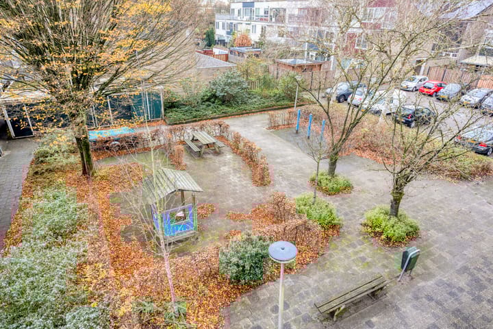 Photo 32 of Slangenburg 315