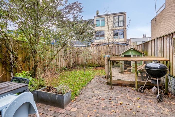 Photo 33 of Slangenburg 315