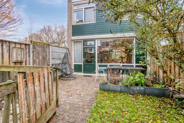 Photo 34 of Slangenburg 315