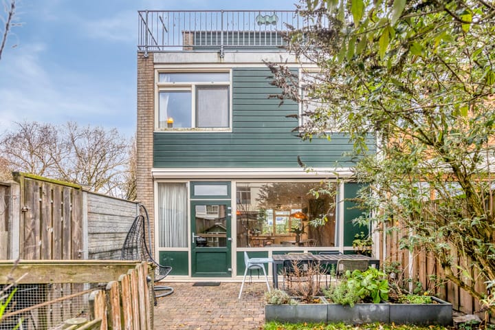 Photo 35 of Slangenburg 315