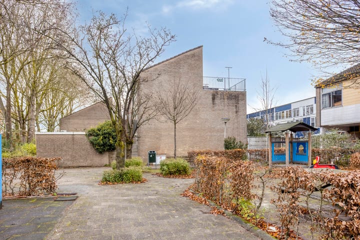 Photo 37 of Slangenburg 315