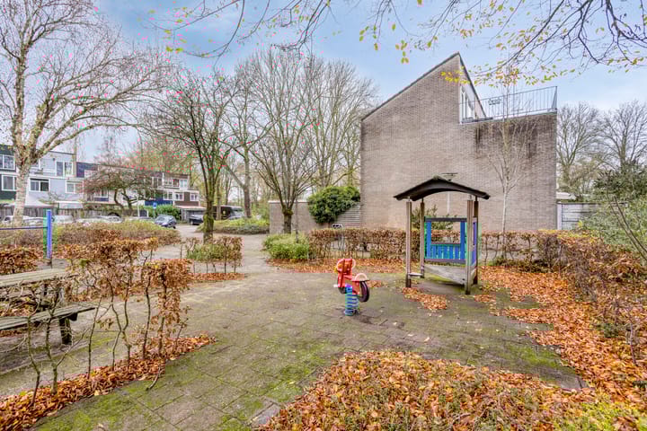 Photo 38 of Slangenburg 315