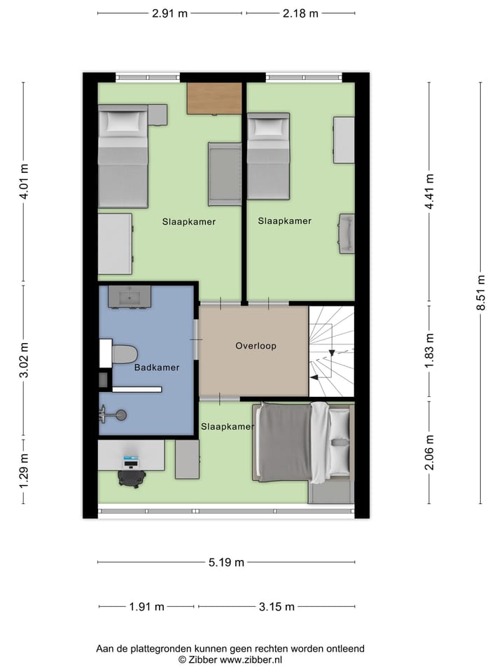 Photo 40 of Slangenburg 315