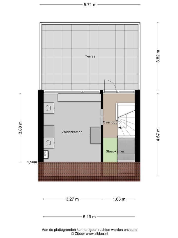 Photo 41 of Slangenburg 315