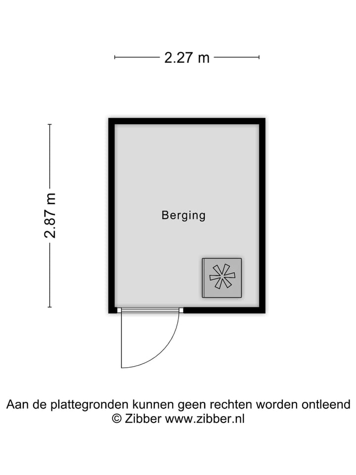 Photo 42 of Slangenburg 315