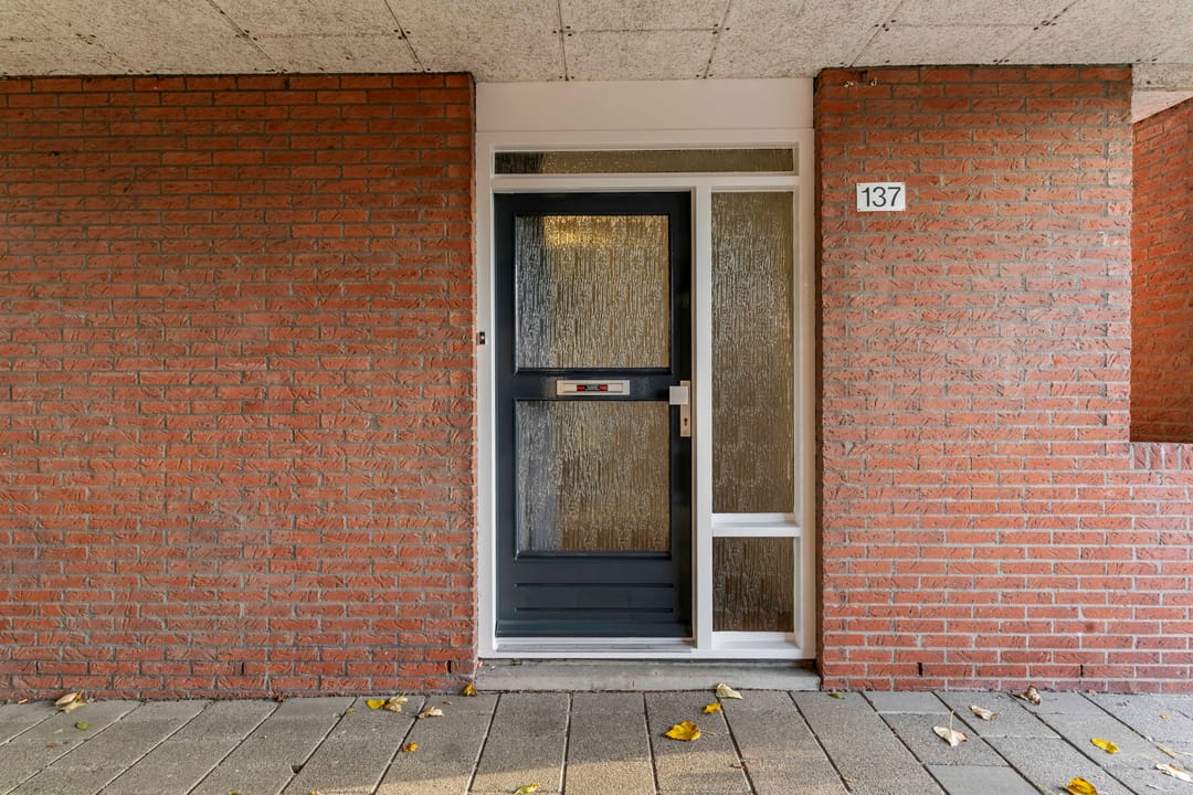 Photo 2 of Oliemolen 137