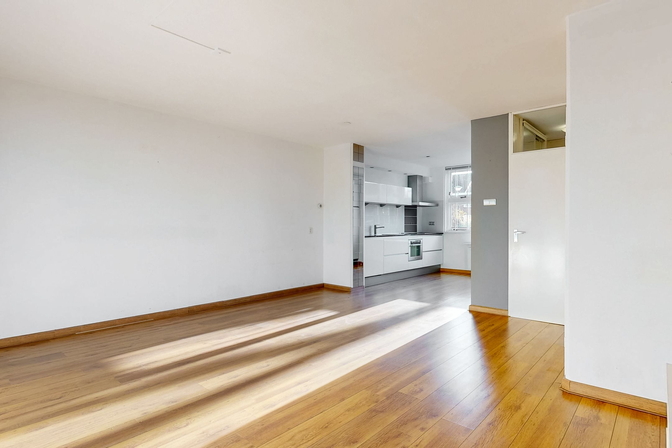 Photo 3 of Oliemolen 137