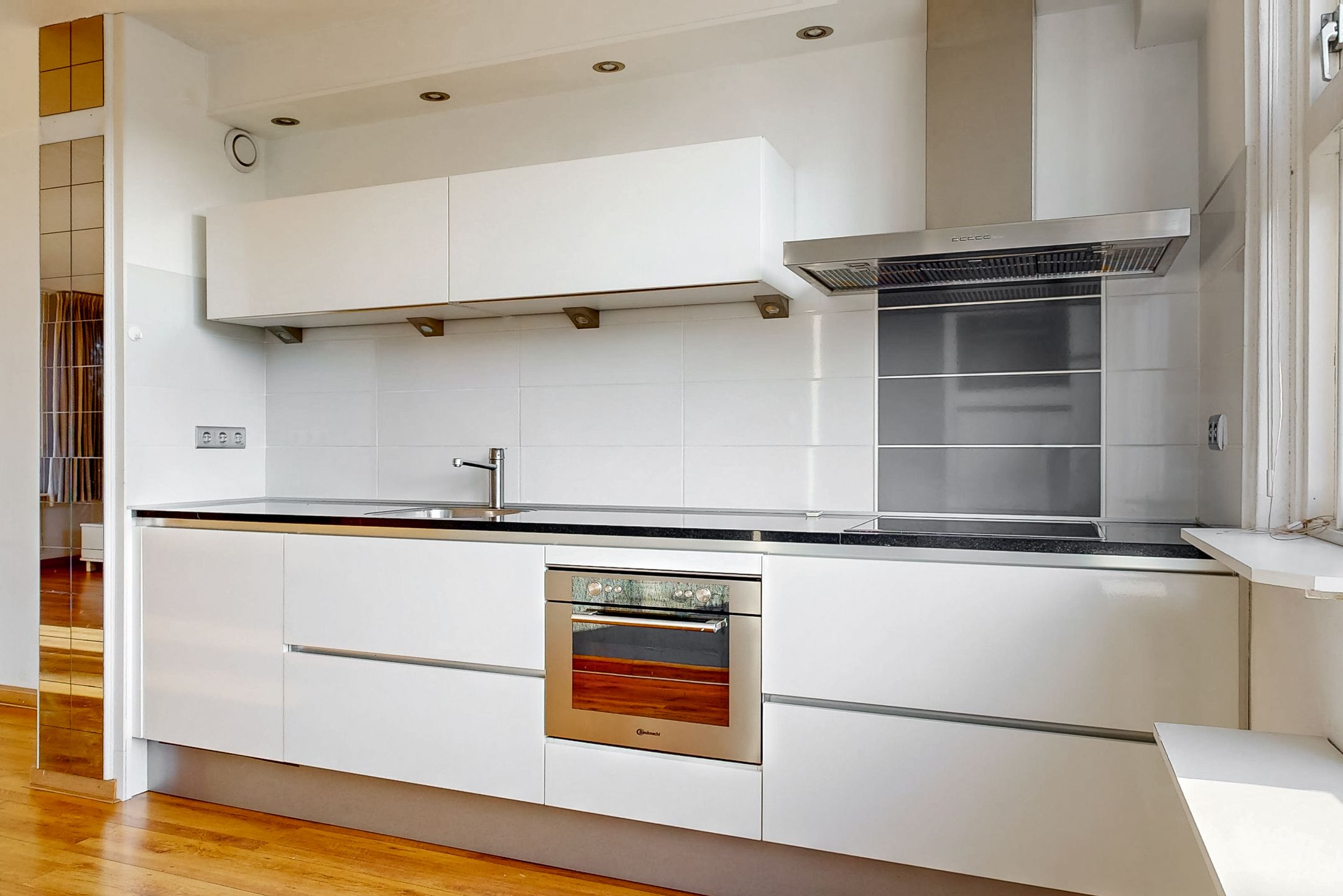 Photo 6 of Oliemolen 137