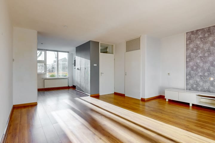 Photo 5 of Oliemolen 137