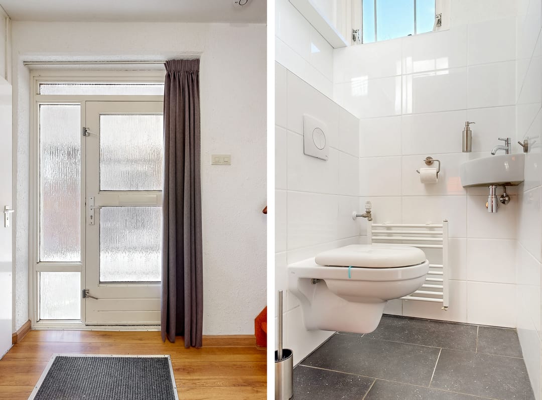 Photo 8 of Oliemolen 137