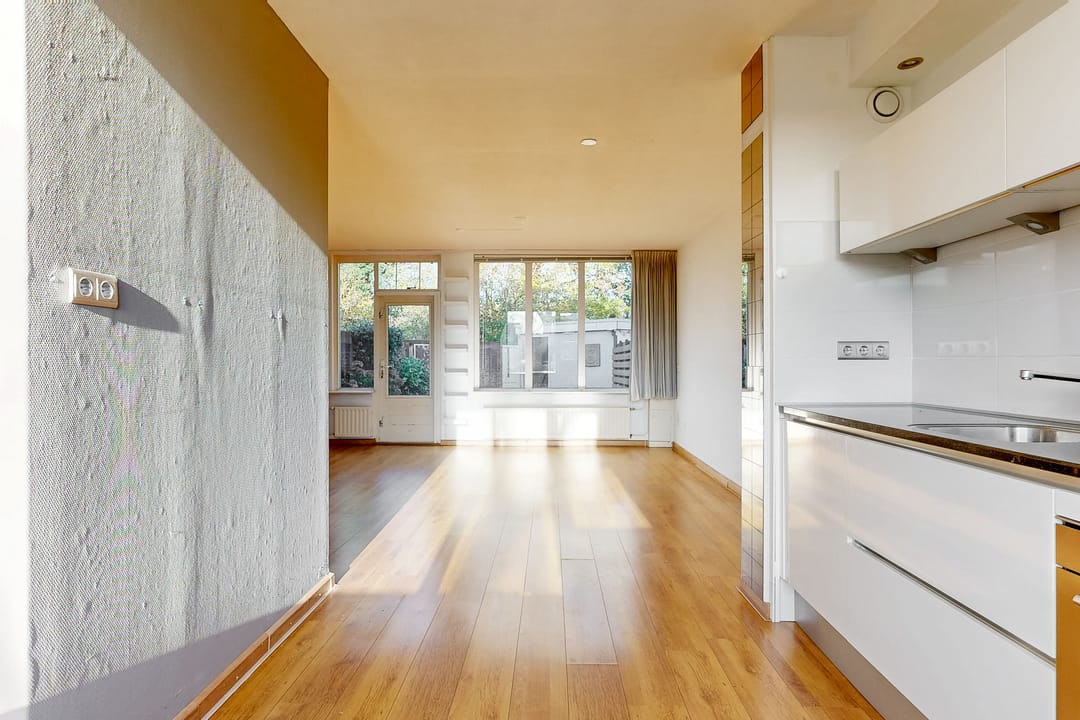 Photo 7 of Oliemolen 137