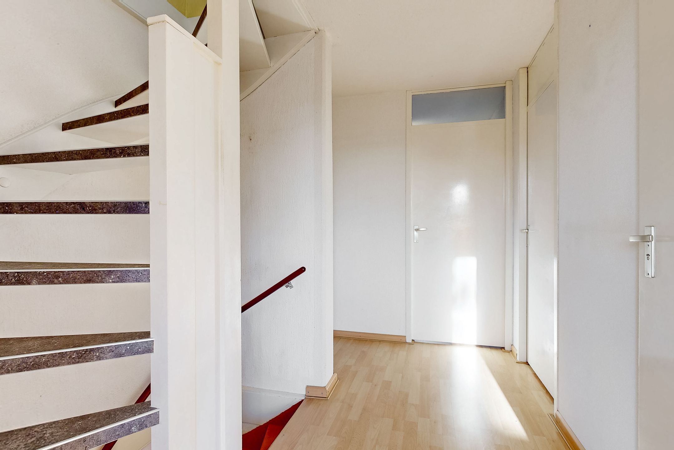 Photo 9 of Oliemolen 137