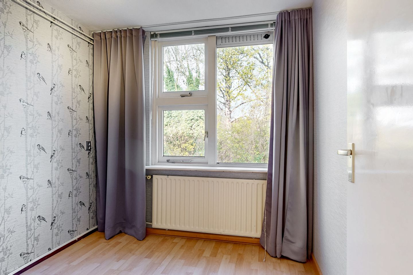 Photo 10 of Oliemolen 137