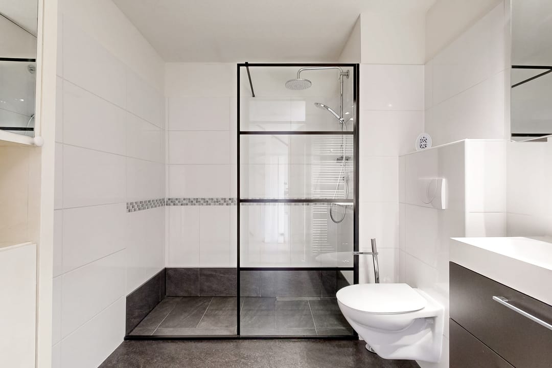 Photo 11 of Oliemolen 137