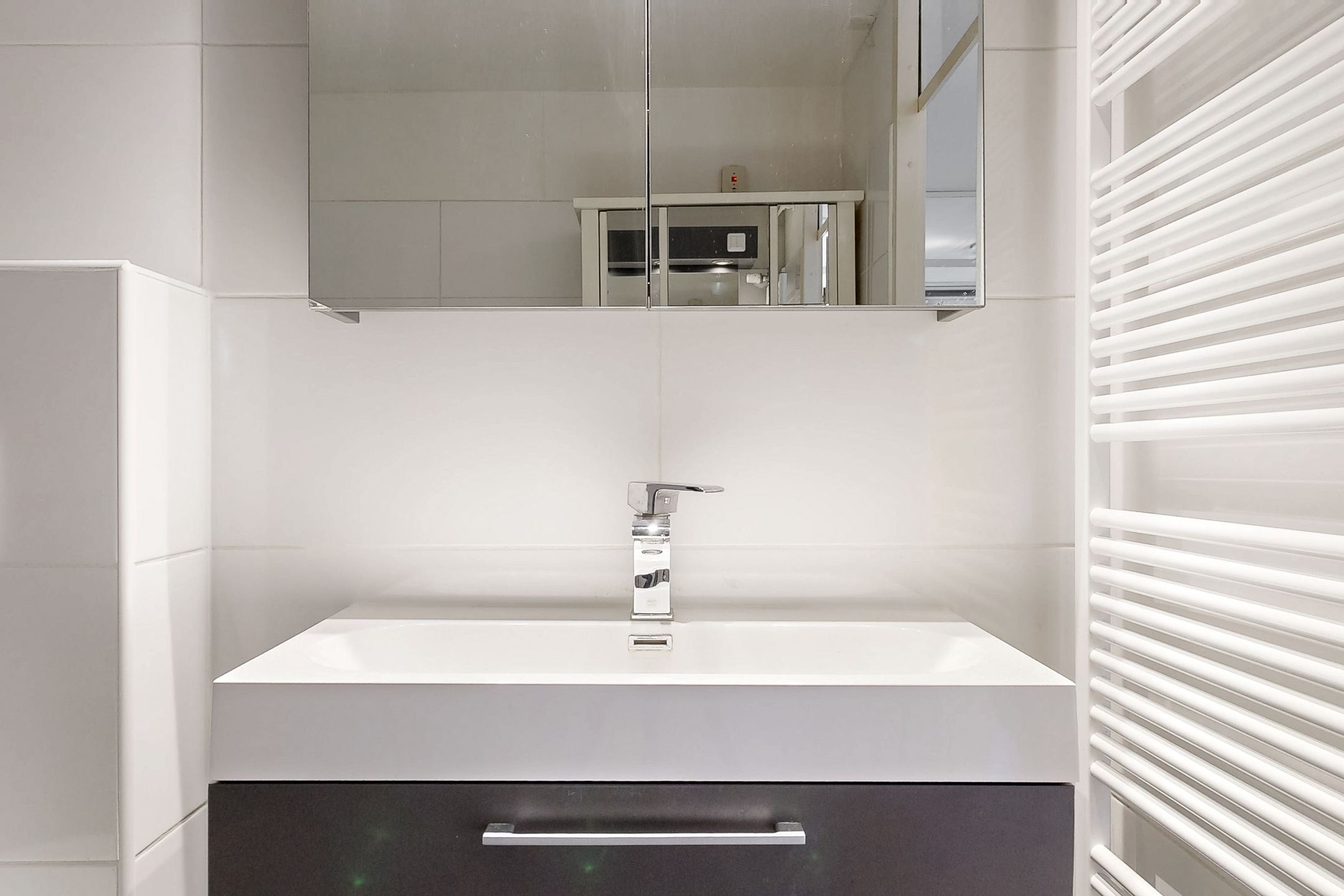 Photo 12 of Oliemolen 137