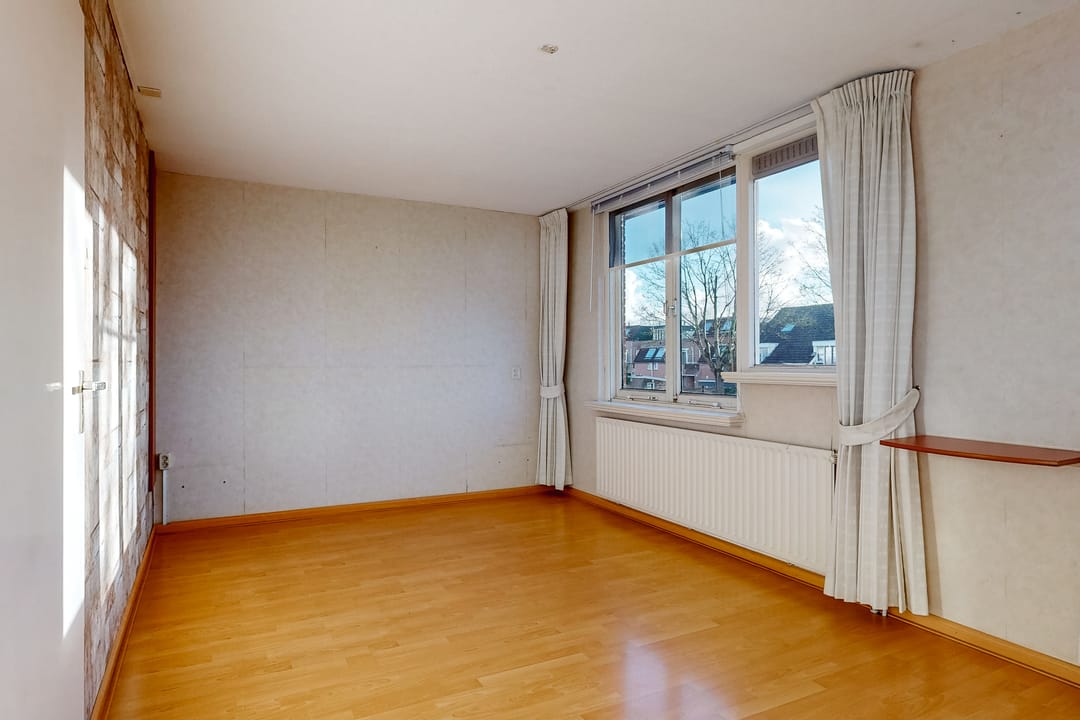 Photo 13 of Oliemolen 137