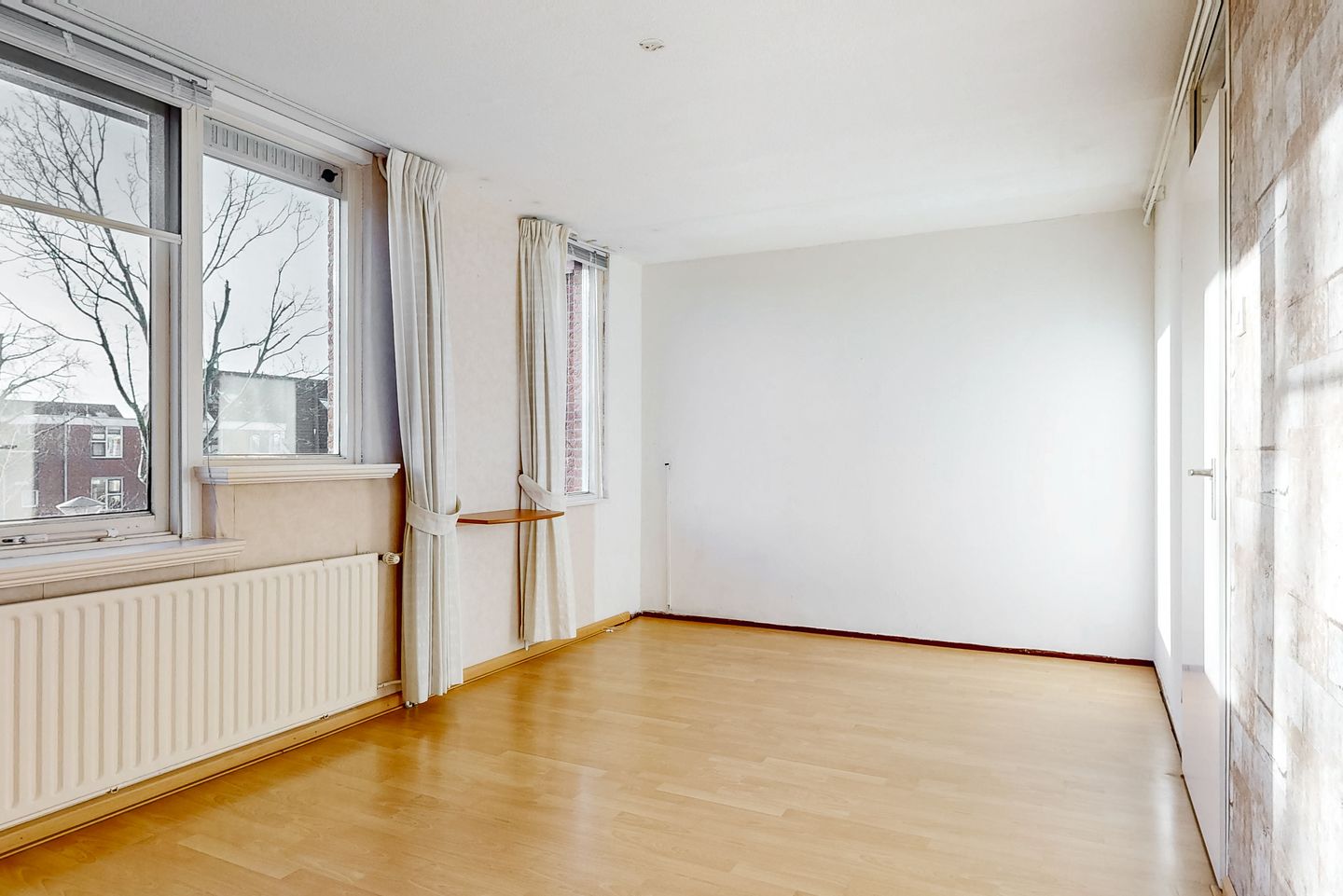 Photo 14 of Oliemolen 137