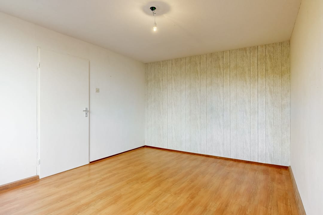 Photo 16 of Oliemolen 137