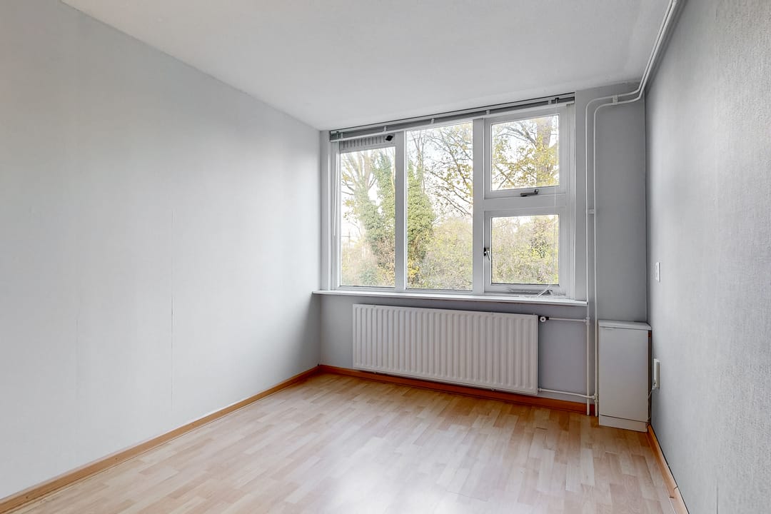 Photo 17 of Oliemolen 137