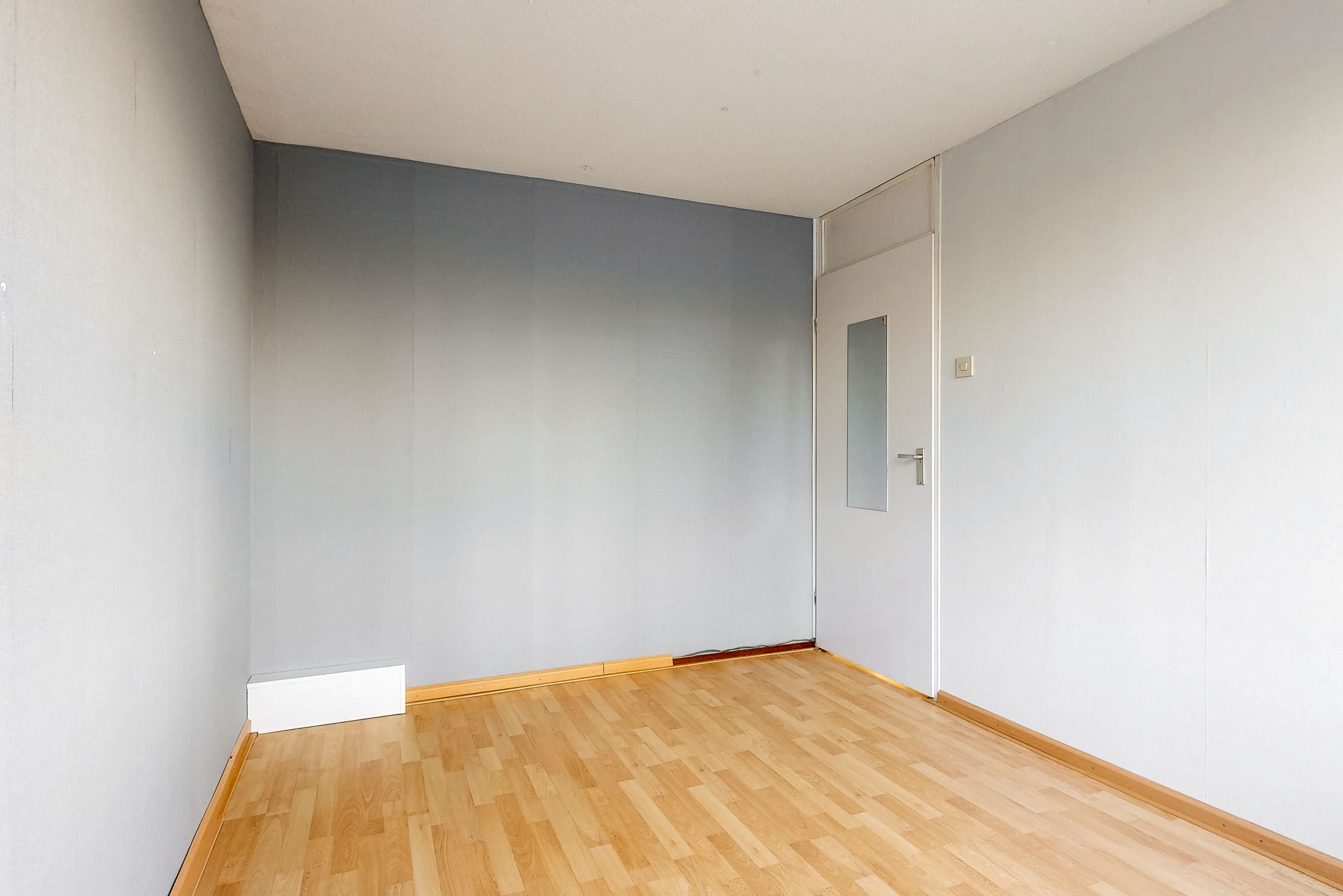 Photo 18 of Oliemolen 137