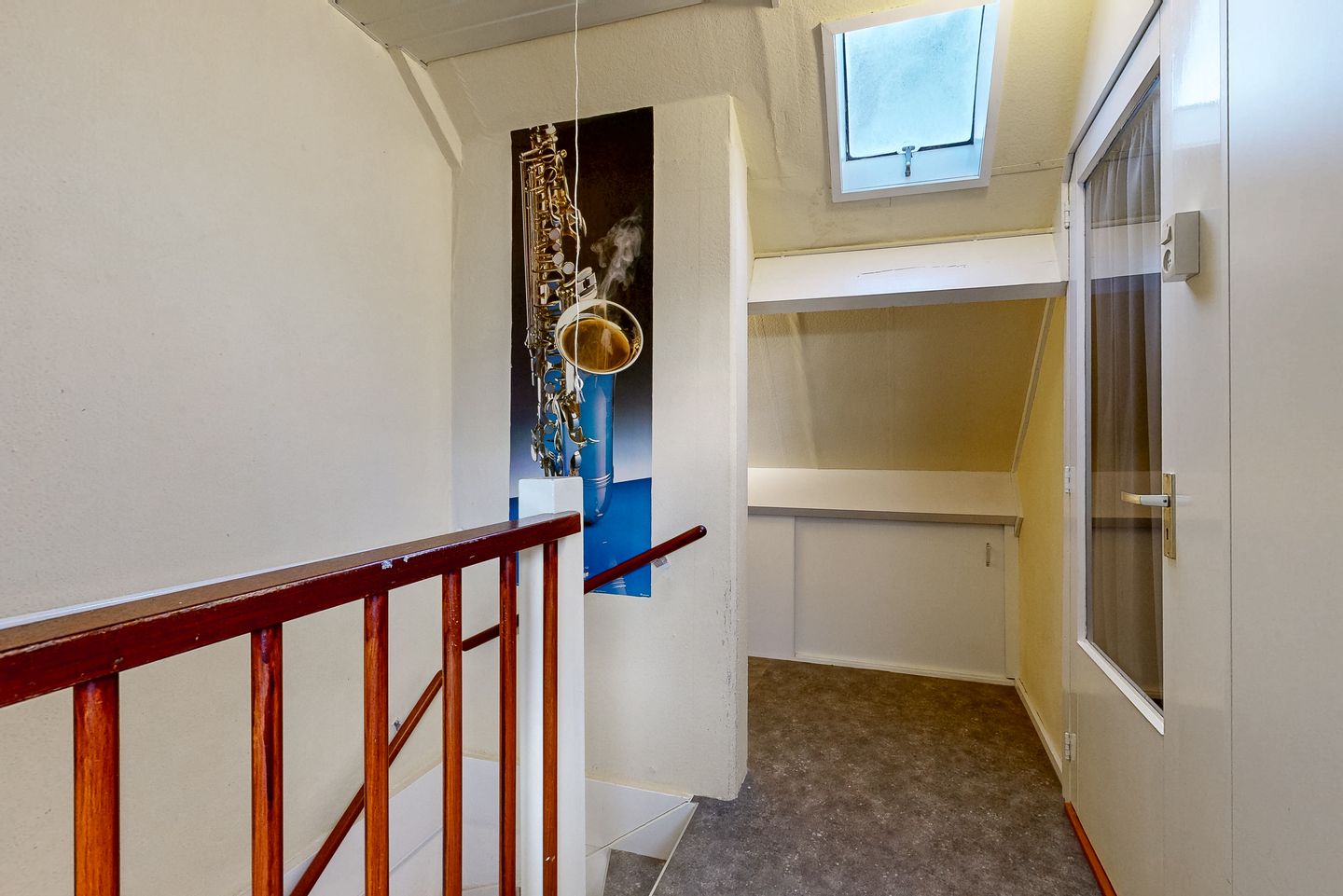 Photo 19 of Oliemolen 137