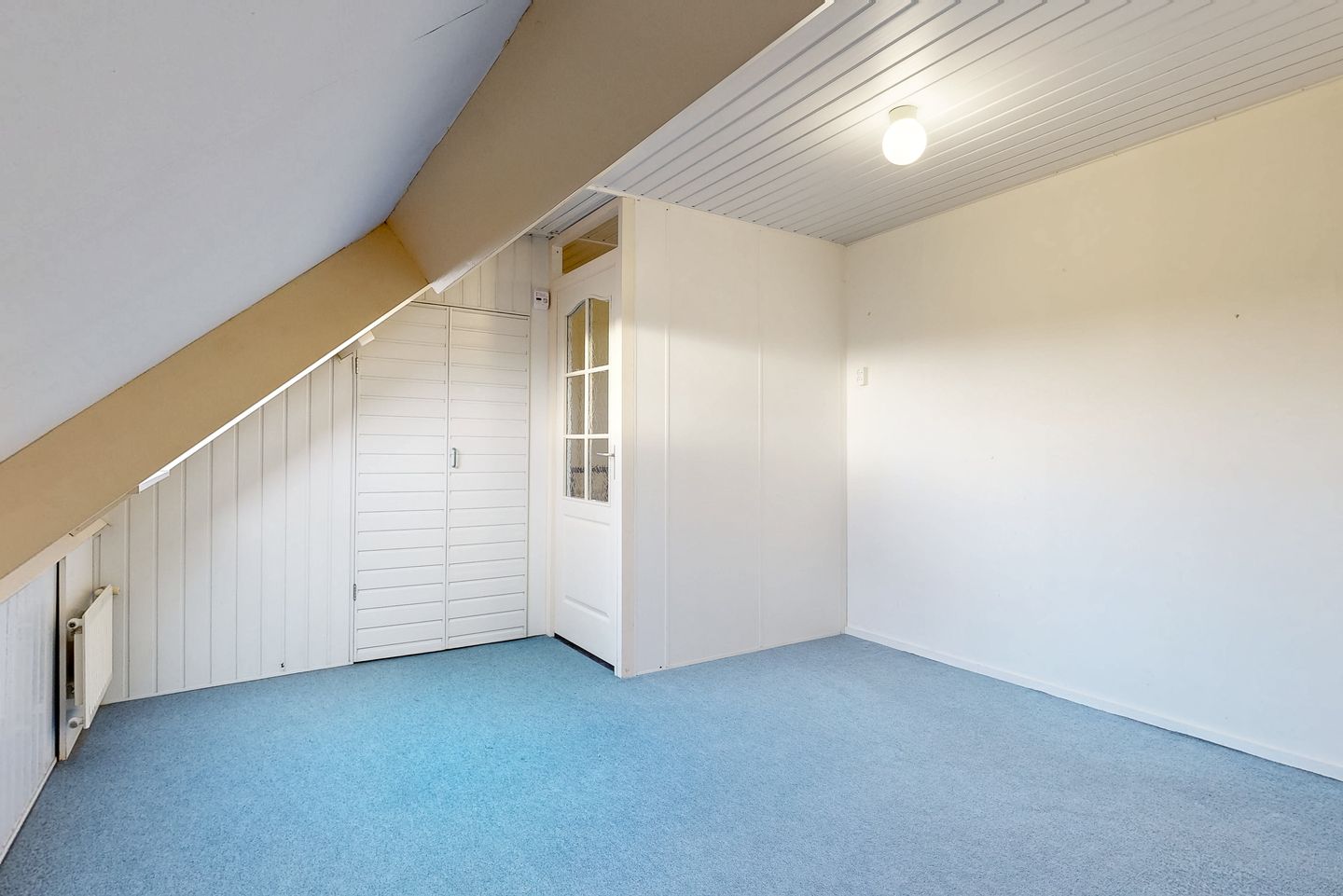 Photo 20 of Oliemolen 137