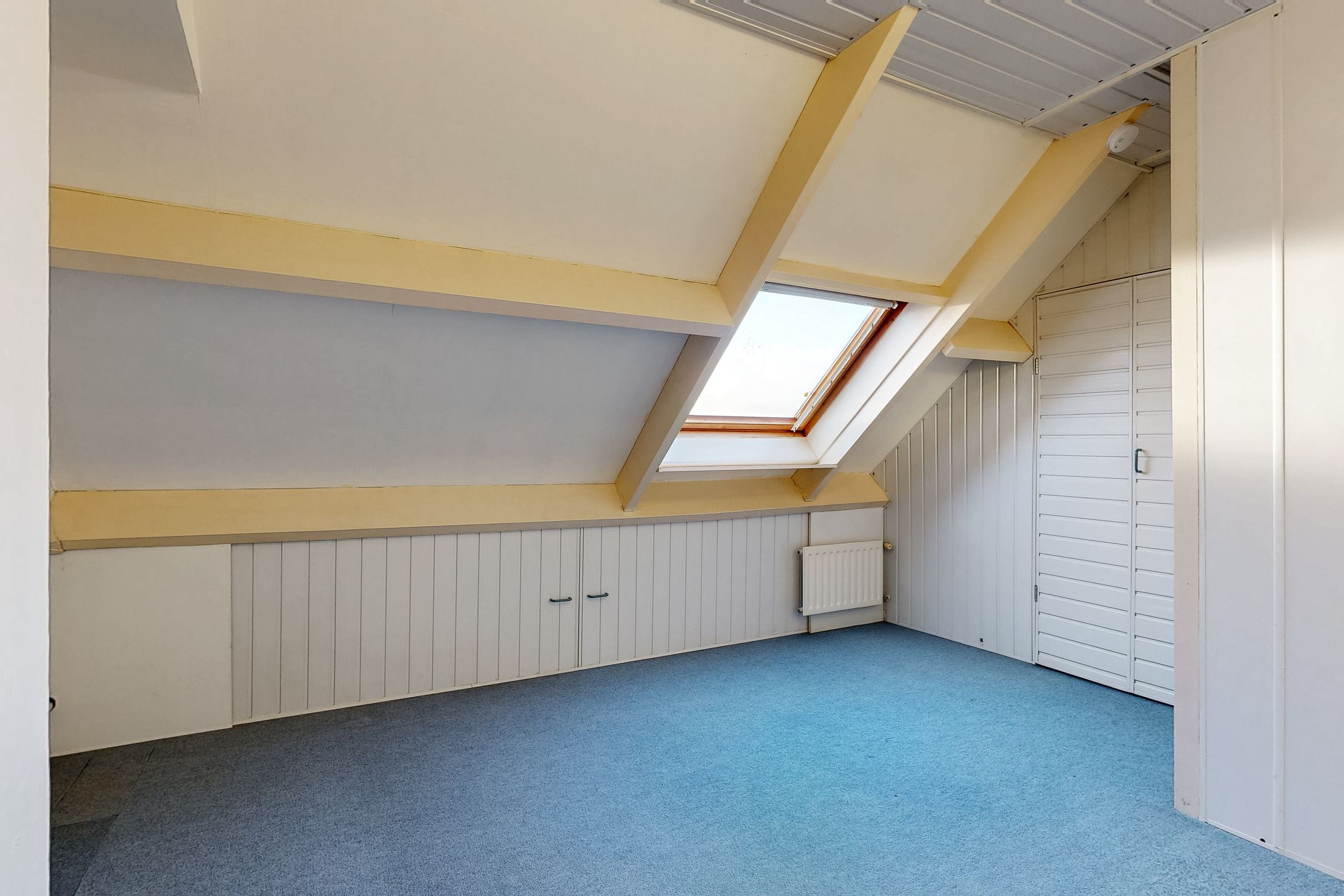 Photo 21 of Oliemolen 137