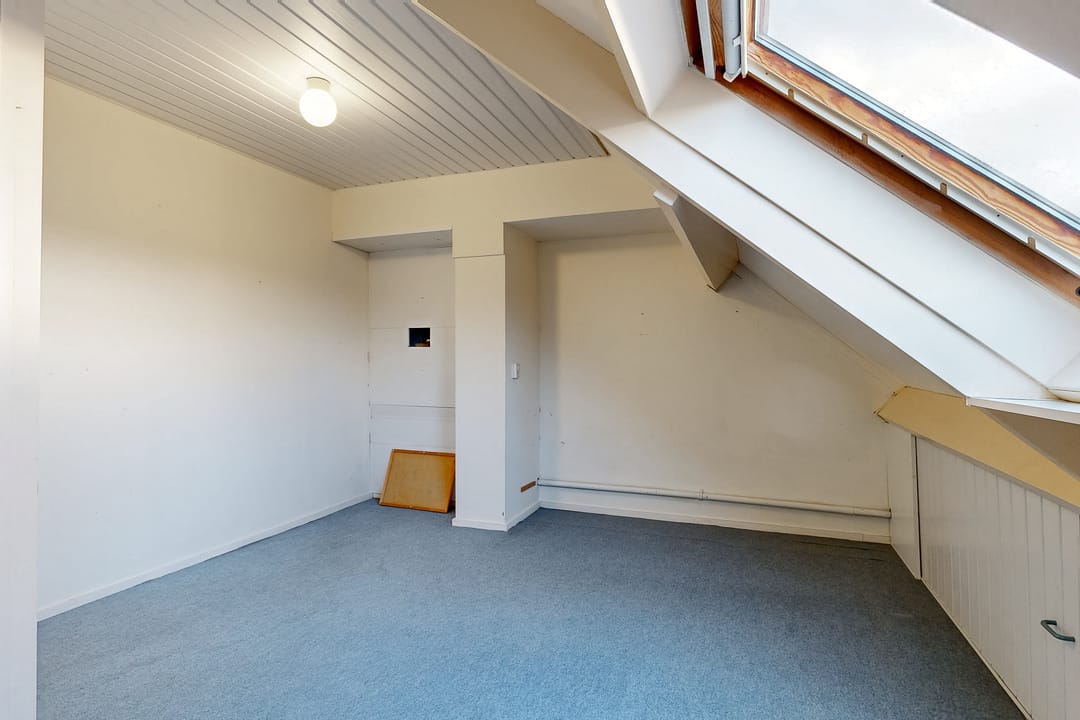 Photo 22 of Oliemolen 137