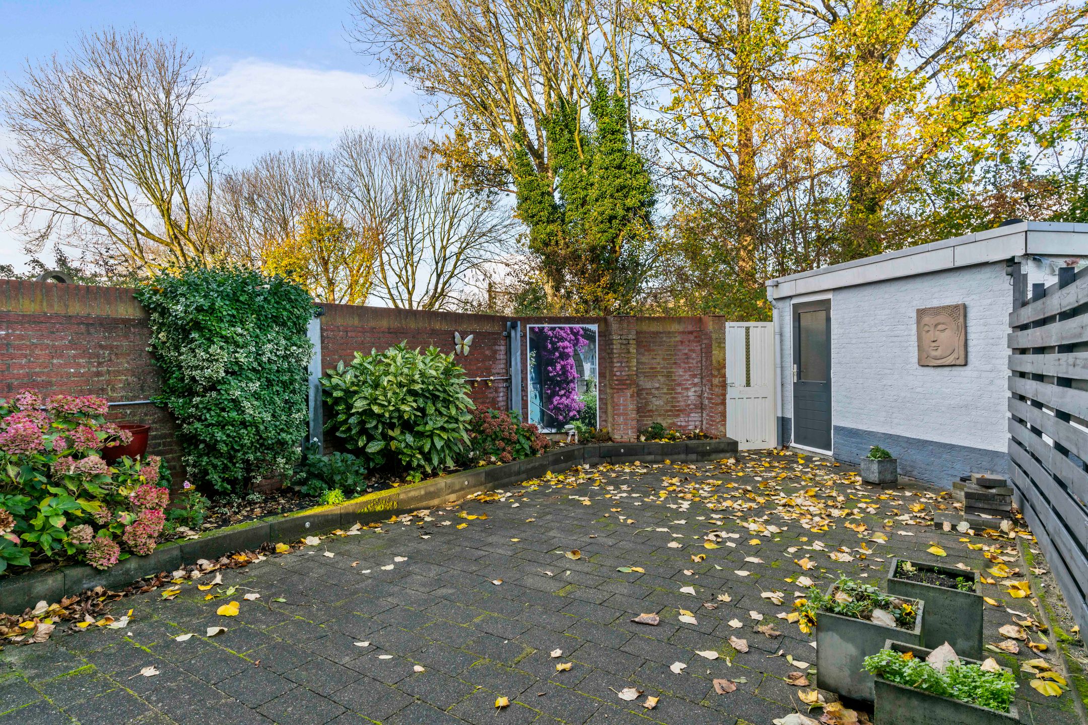 Photo 24 of Oliemolen 137