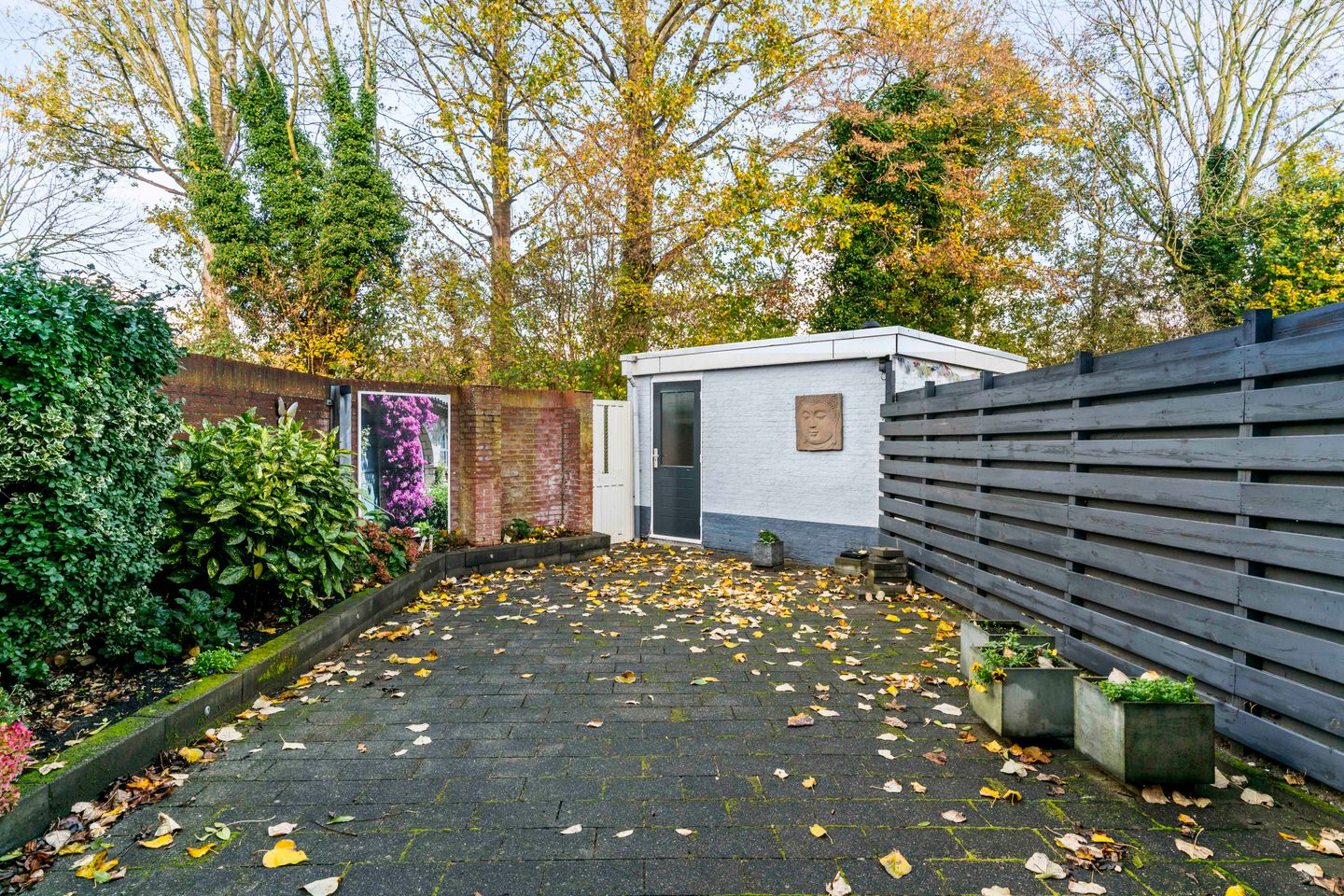 Photo 25 of Oliemolen 137