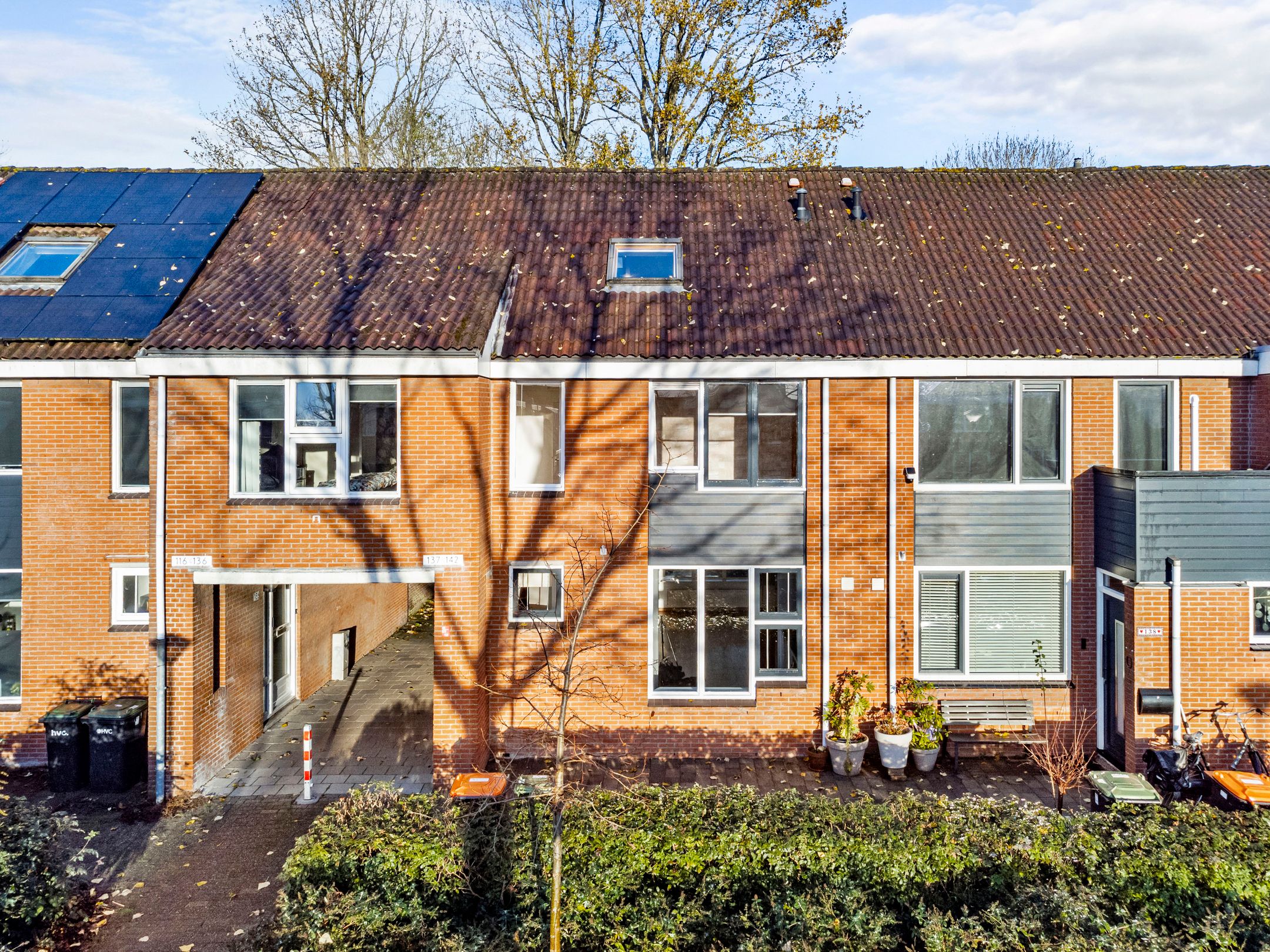 Photo 27 of Oliemolen 137