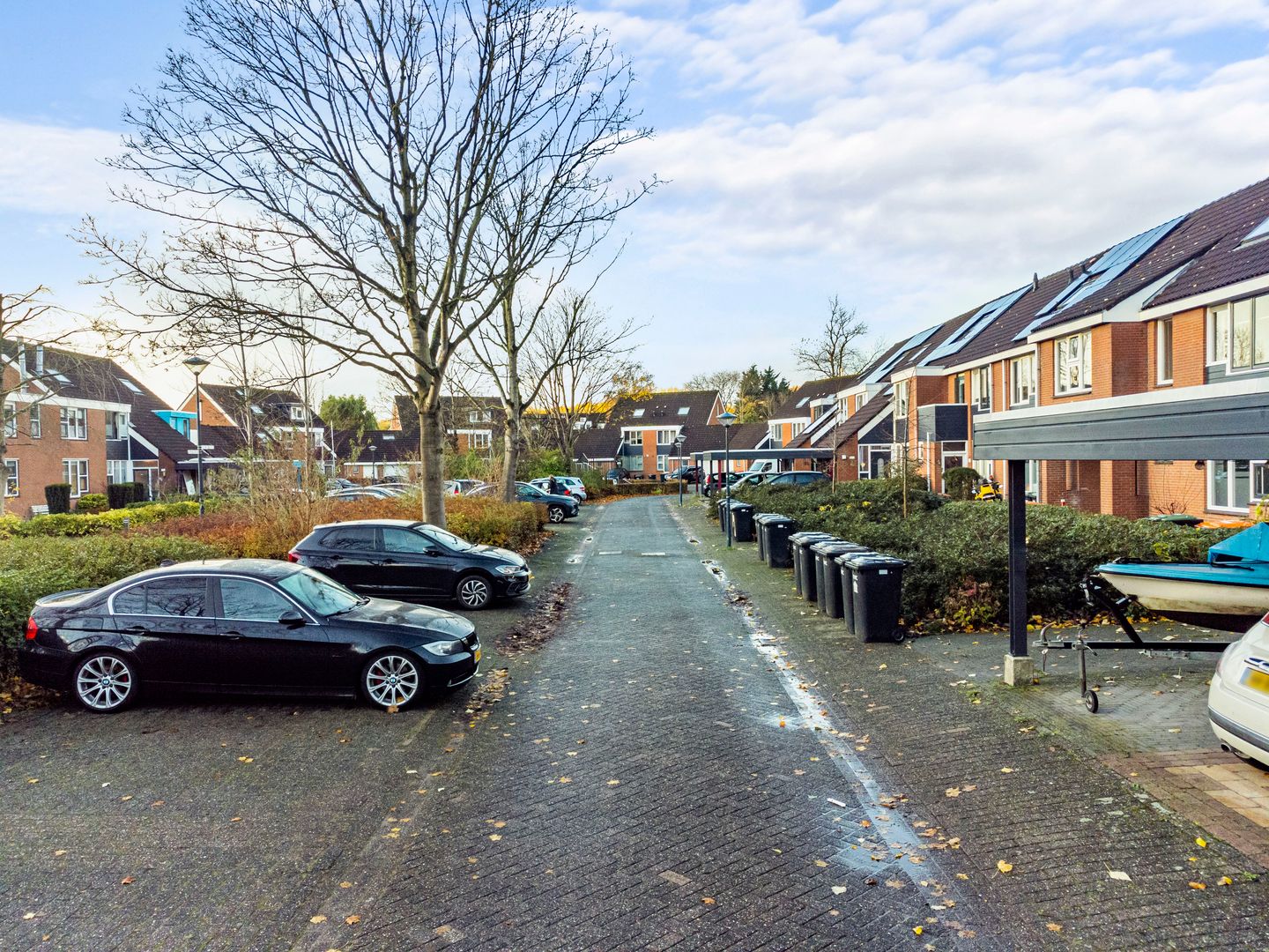 Photo 29 of Oliemolen 137