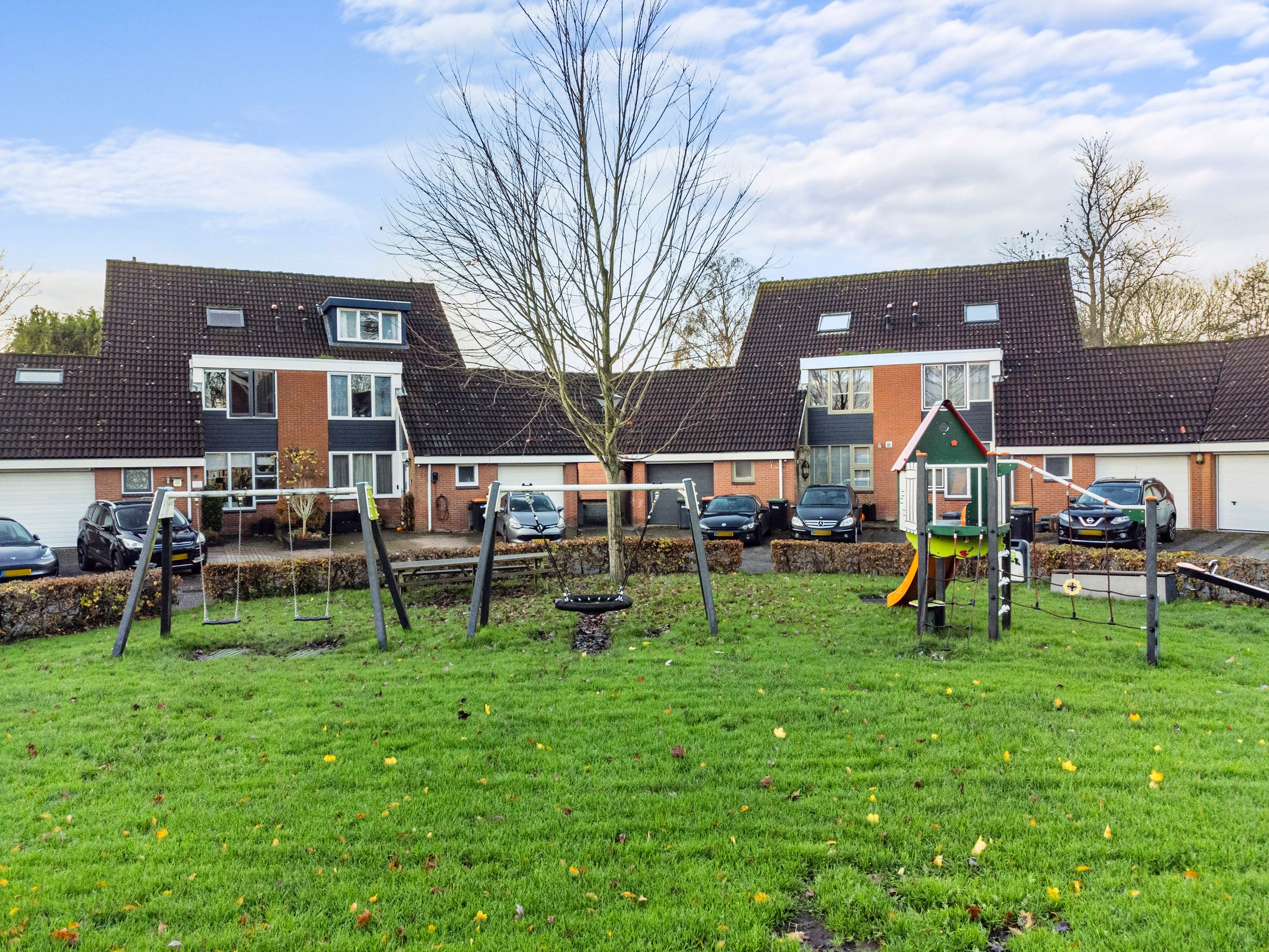 Photo 30 of Oliemolen 137