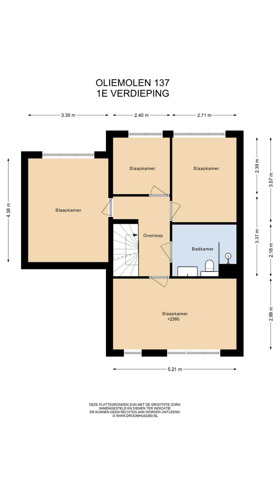 Photo 32 of Oliemolen 137