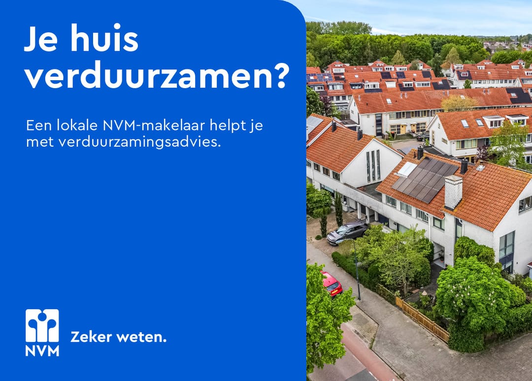 Photo 37 of Oliemolen 137