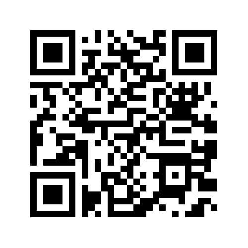 Photo 38 of Oliemolen 137