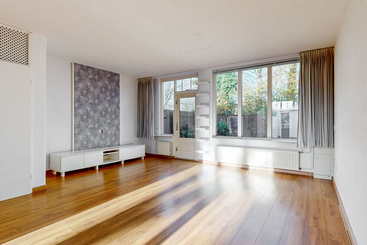 Photo 4 of Oliemolen 137