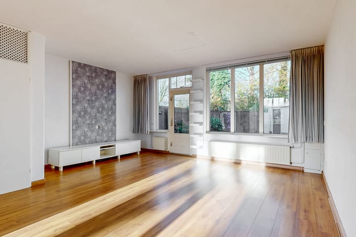 Photo 4 of Oliemolen 137