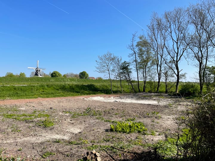 Photo 1 of Eemskanaal Zz