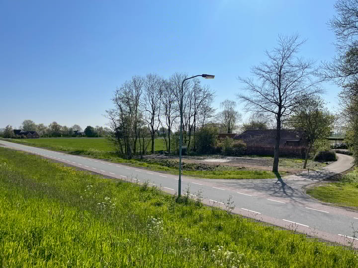 Photo 8 of Eemskanaal Zz