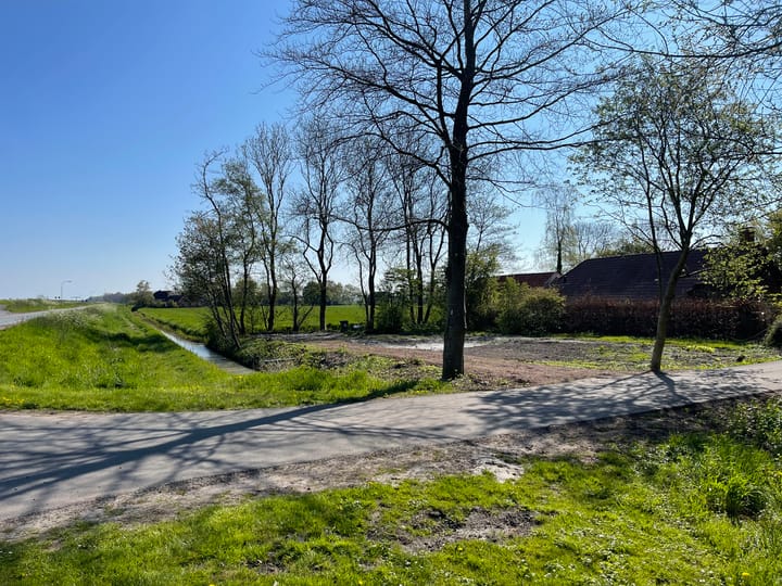 Photo 11 of Eemskanaal Zz