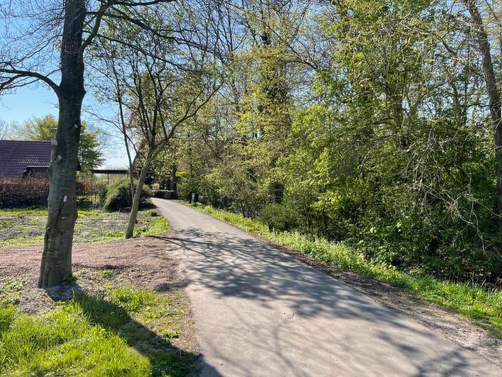 Photo 12 of Eemskanaal Zz