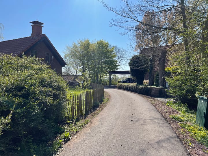 Photo 13 of Eemskanaal Zz