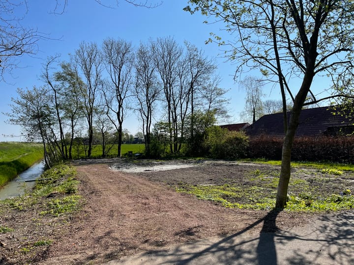 Photo 14 of Eemskanaal Zz